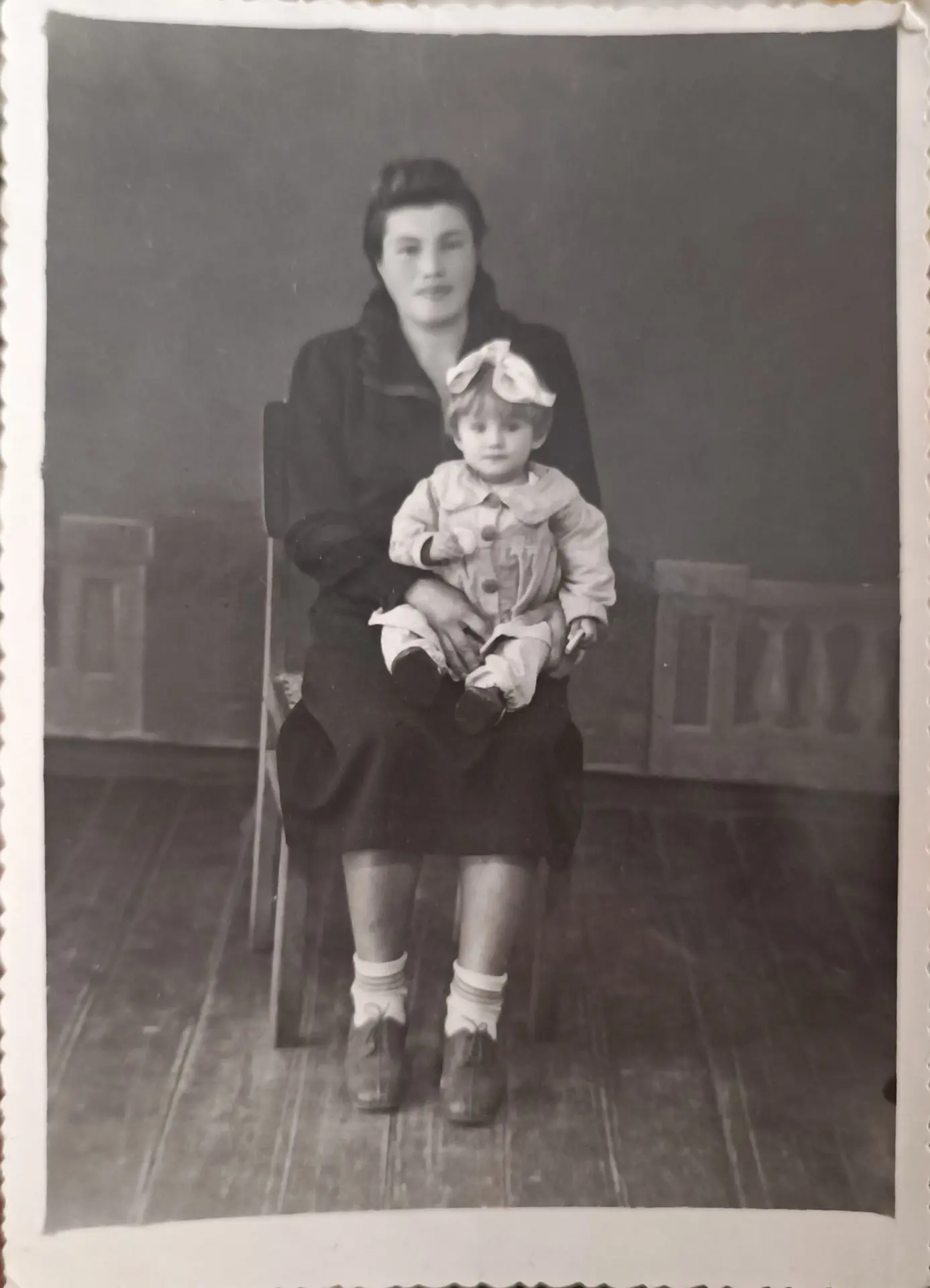102 года со дня рождения.