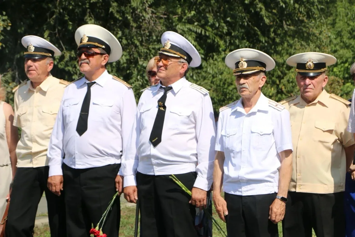 Изображение 3 к публикации «Артём Воробьёв»