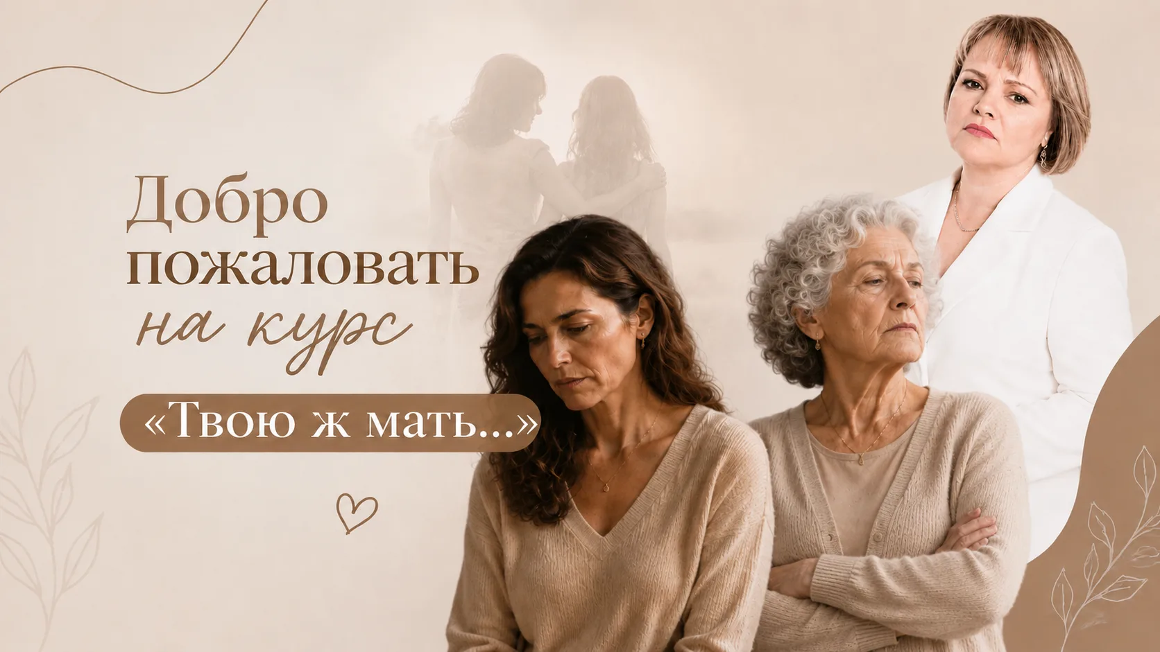 Здравствуйте.