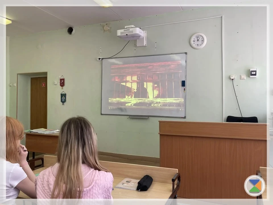 ❓КАК ЗАЩИТИТЬ ДЕТЕЙ ОТ ОШИБОК❓  Подростковый возраст – это время поиска себя, самоутверждения и перв