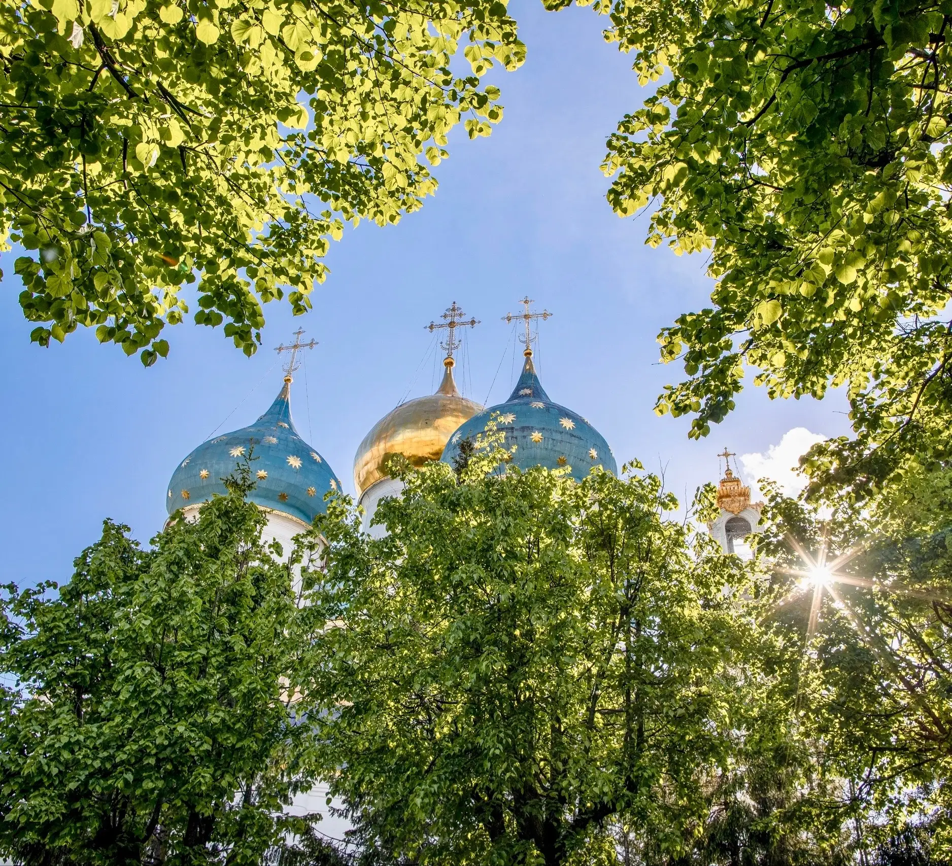Если ты, человек, не прощаешь всякого согрешившего против тебя, то не утруждай себя пос...