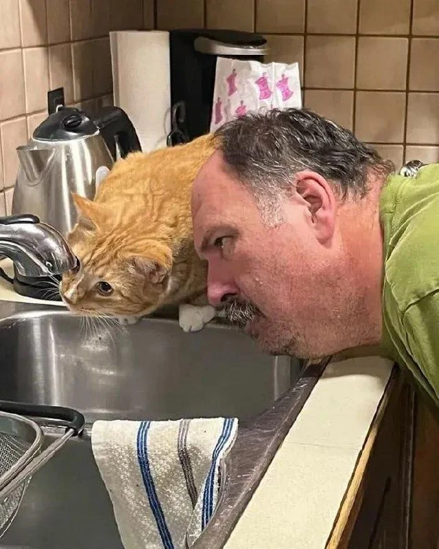 ..