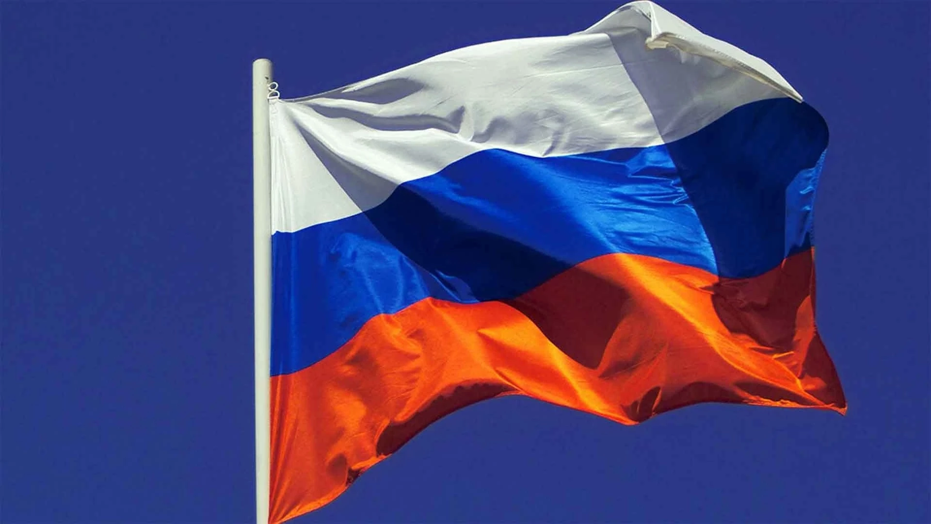 Идем с гордостью: праздничный SUP-заплыв в Брюховецкой! 🇷🇺