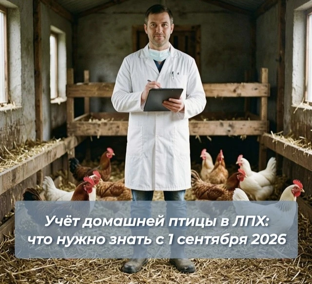 Северо-Кавказское межрегиональное управление Россельхознадзора обращает внимание гражда...