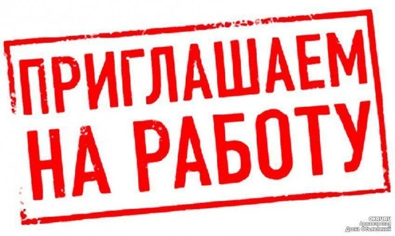 #МАРИУПОЛЬ