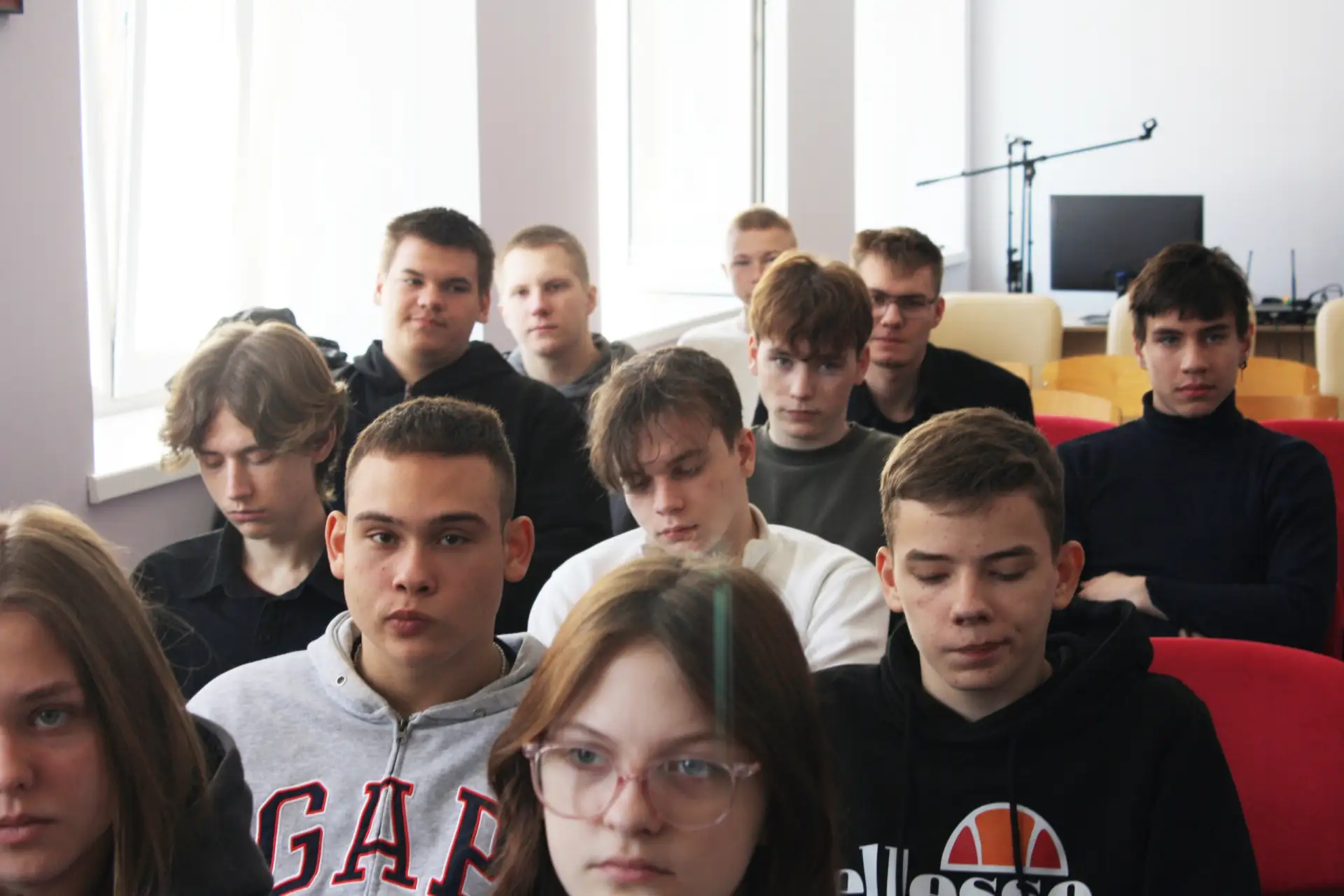 ⚡️Беспилотные крылья Победы⚡️