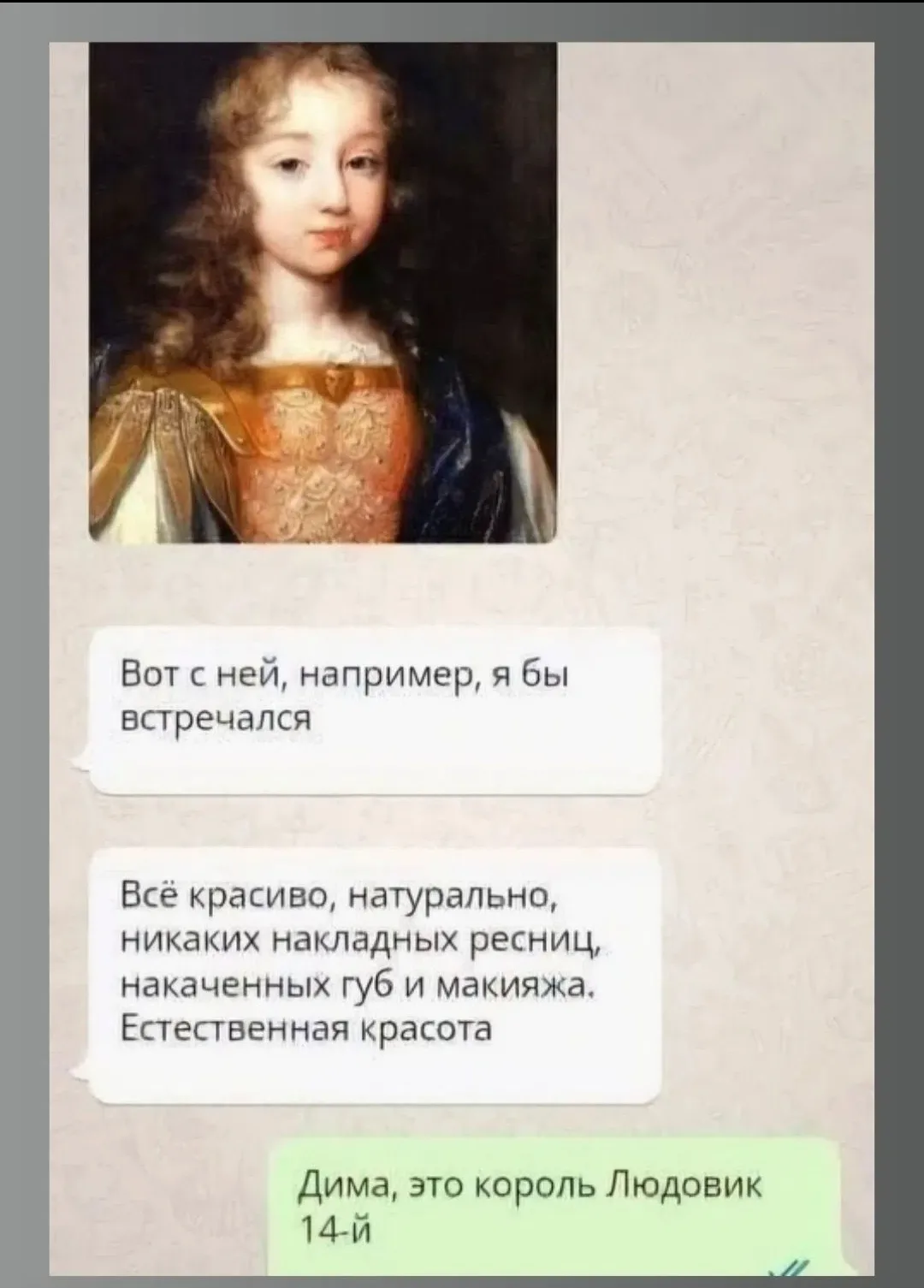 😂