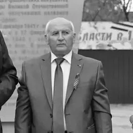 Уважаемые неклиновцы!