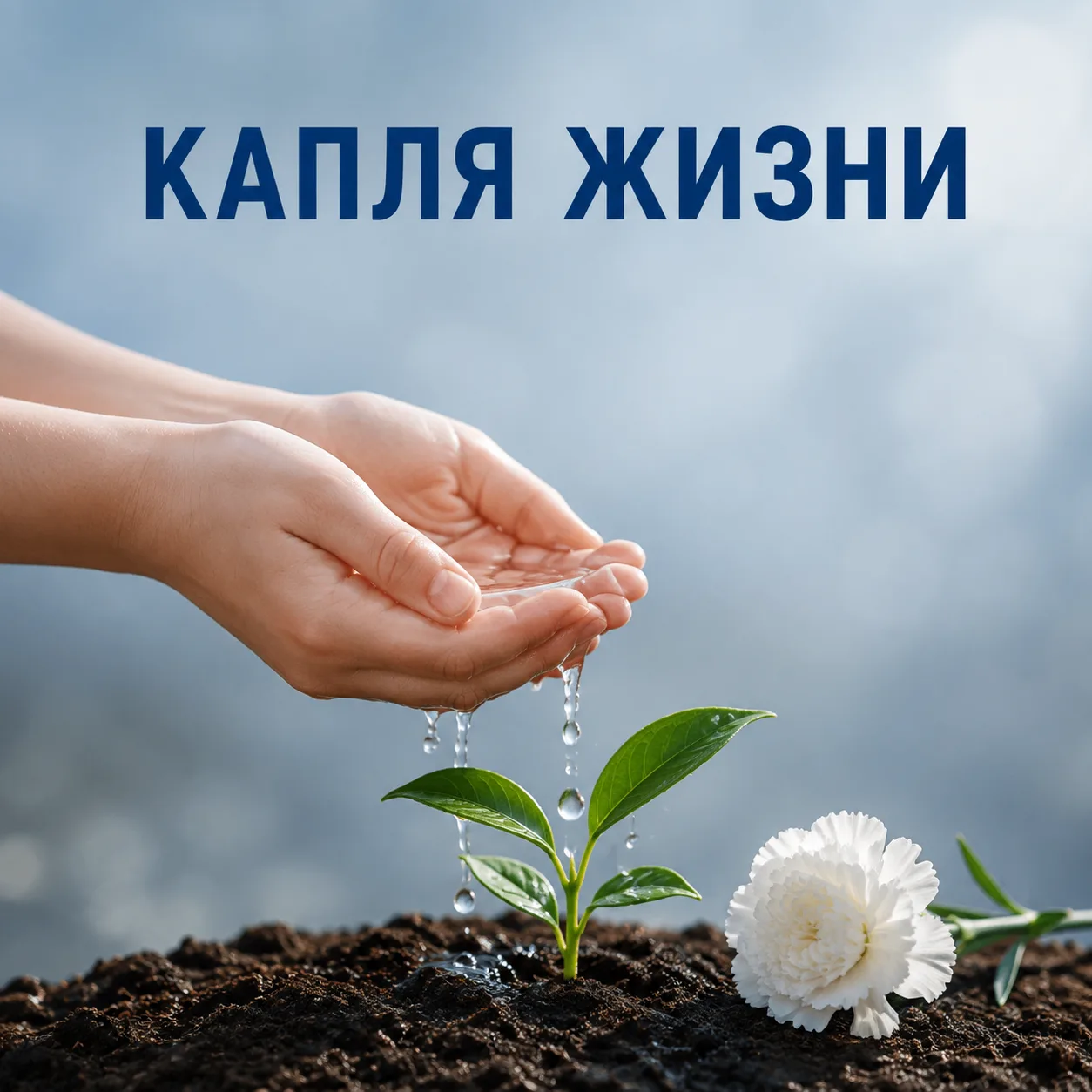 Сегодня ученики нашей школы почтили память жертв трагедии в Беслане и приняли участие в...