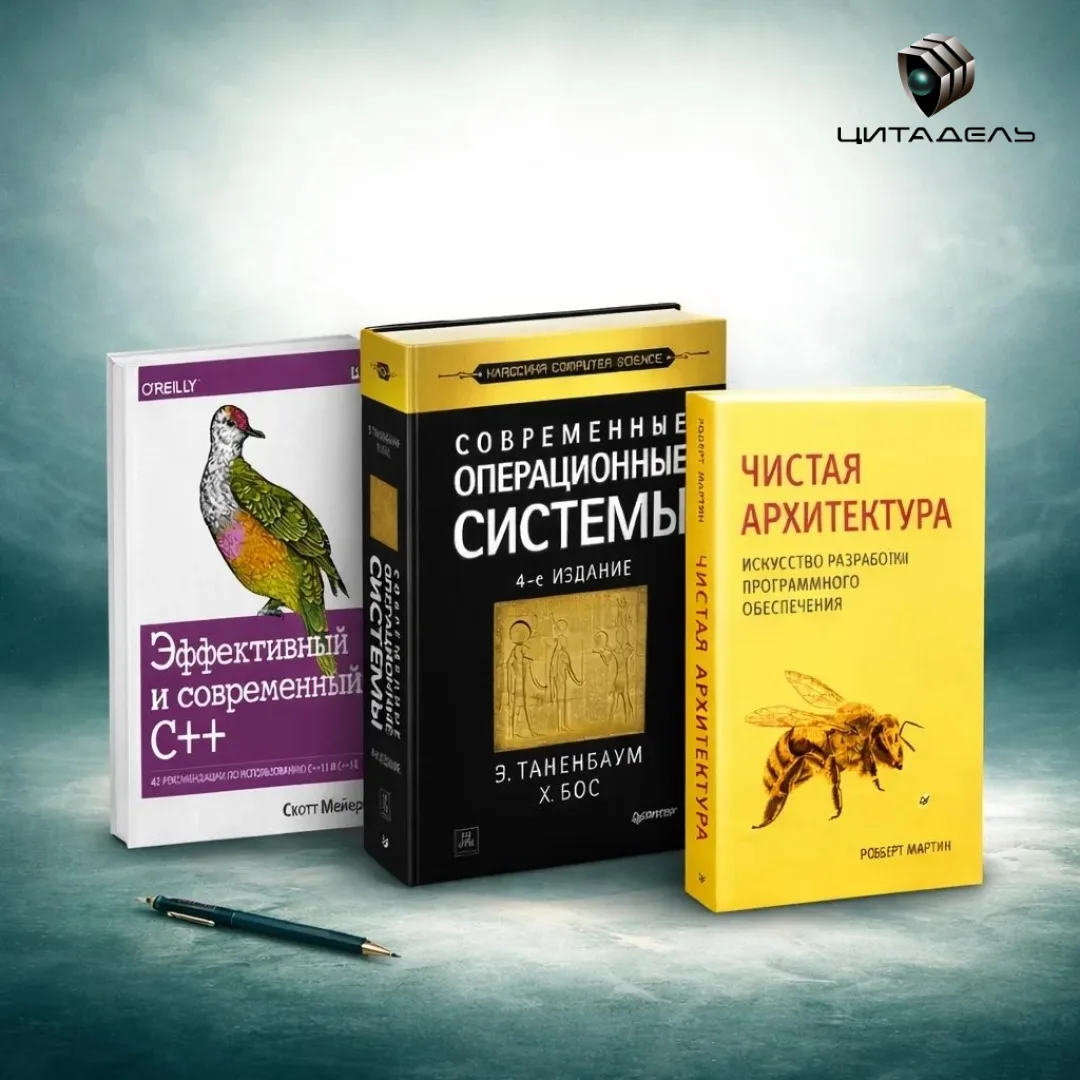 Всем добрый день!