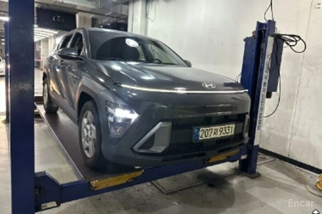 🚗 Новое объявление: