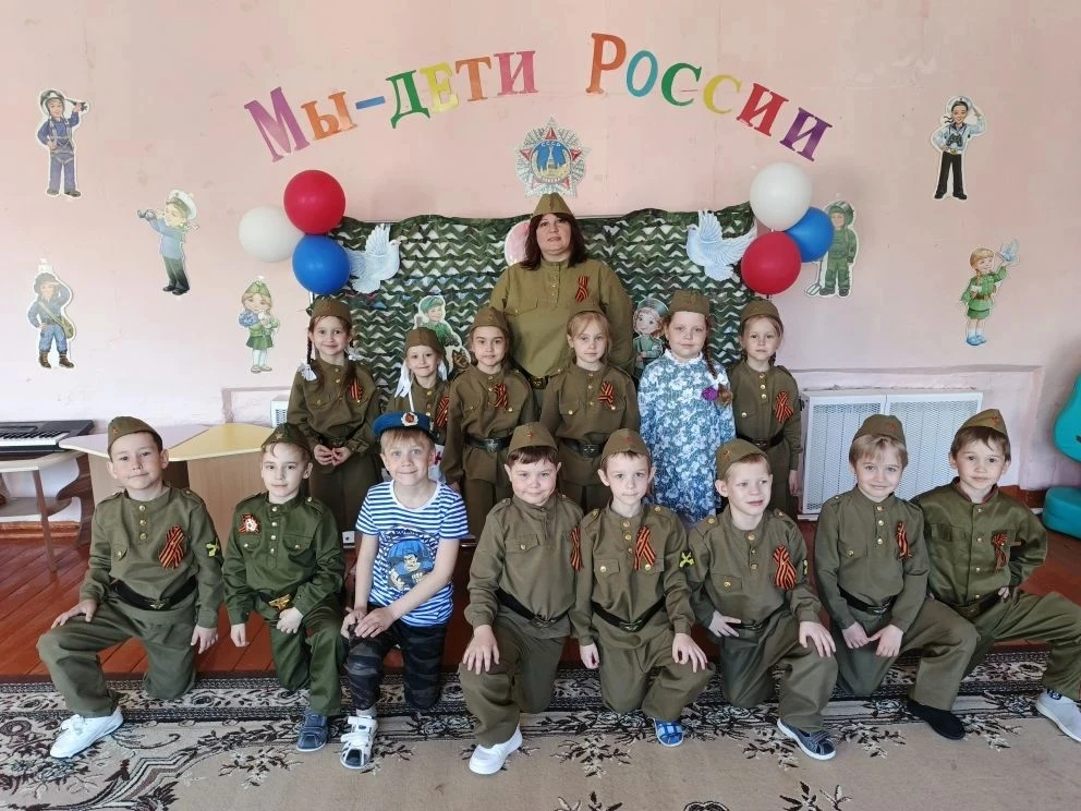 🕊ДОБРОТА И ПАМЯТЬ🕊
