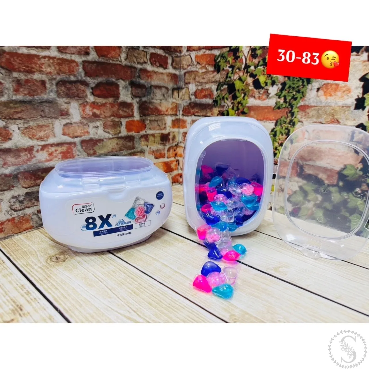 https://vk.com/photo-184814919_492842871