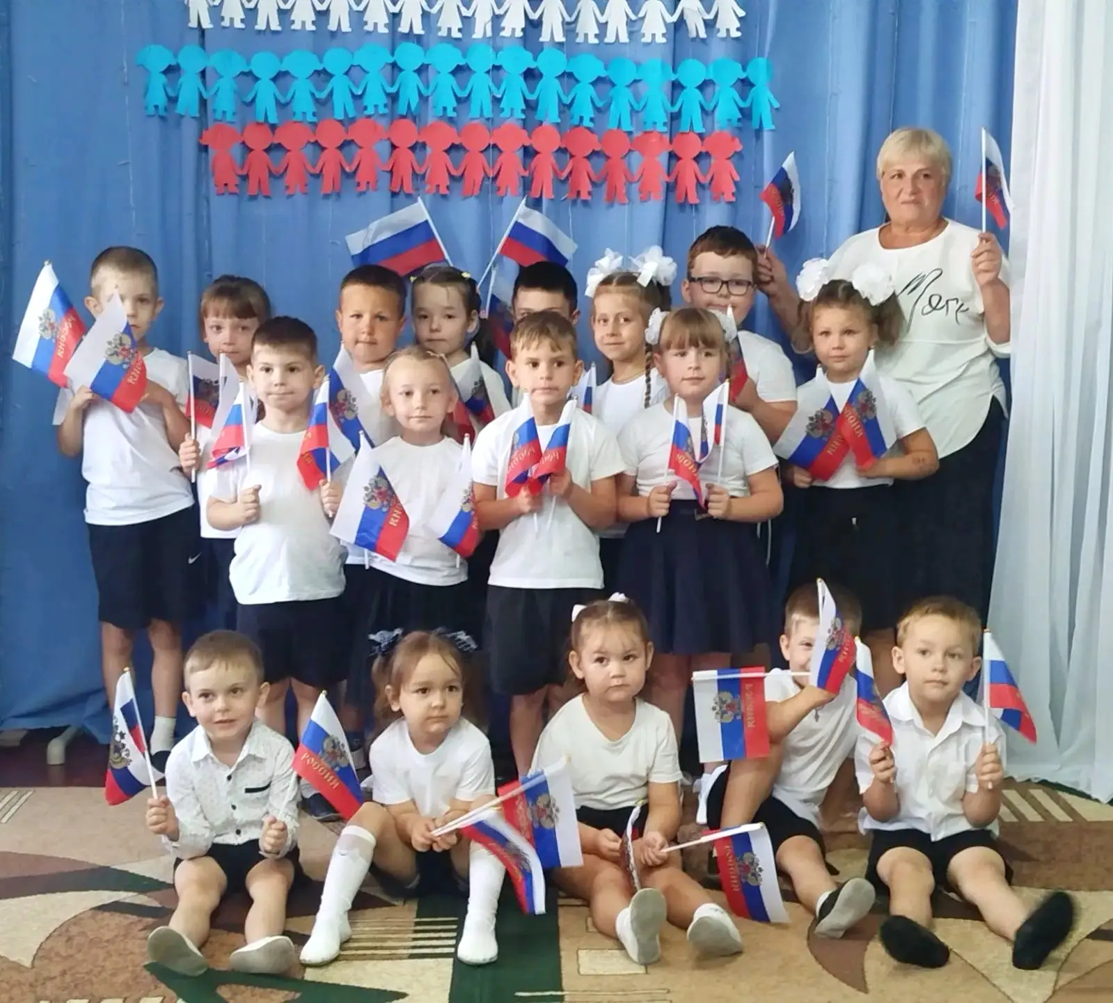 🇷🇺🇷🇺🇷🇺🇷🇺🇷🇺🇷🇺🇷🇺🇷🇺🇷🇺🇷🇺🇷🇺🇷🇺🇷🇺🇷🇺