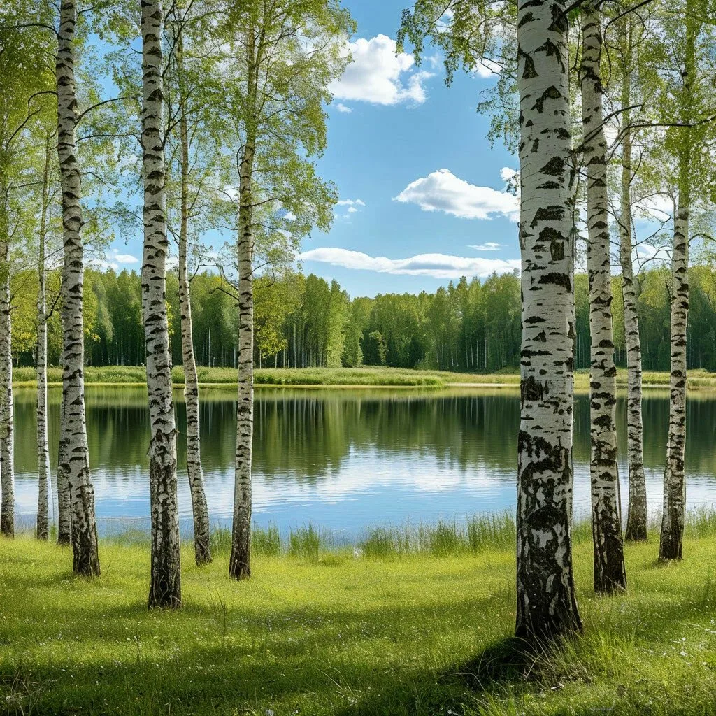 Россия - наше #МестоСилы

У каждого из нас есть такое место. Не обязательно «красивое» в общепринято