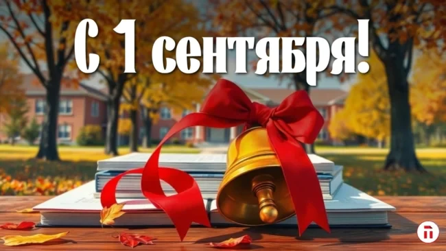 Уважаемые киришане!