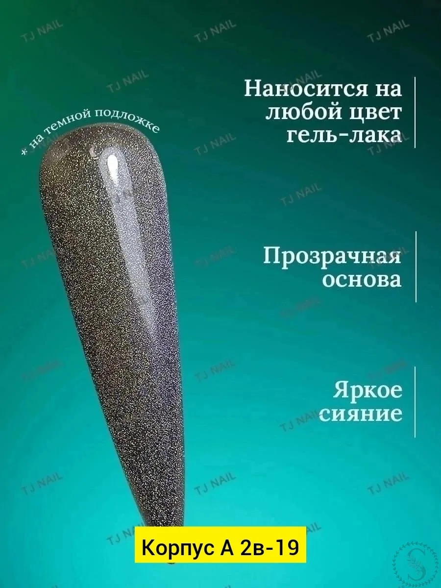 https://vk.com/photo-184814919_493346261