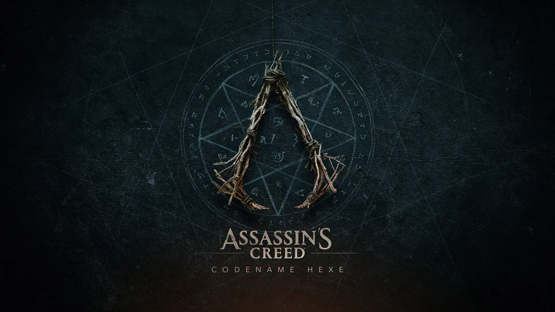 В сеть просочились новые подробности о следующей части Assassin’s Creed с подзаголовком...