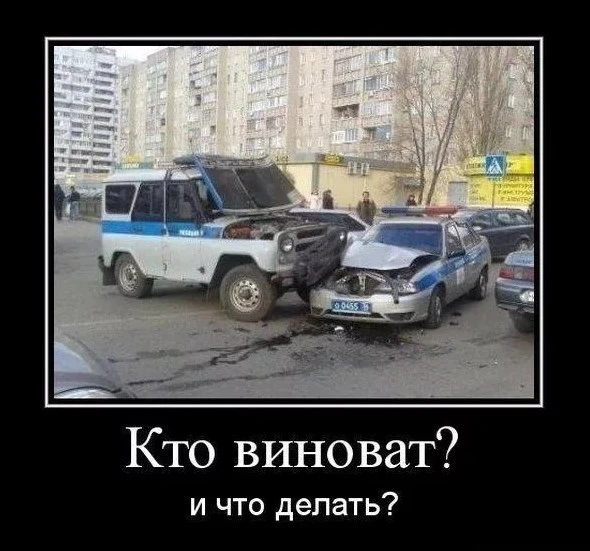 Дорогие друзья,