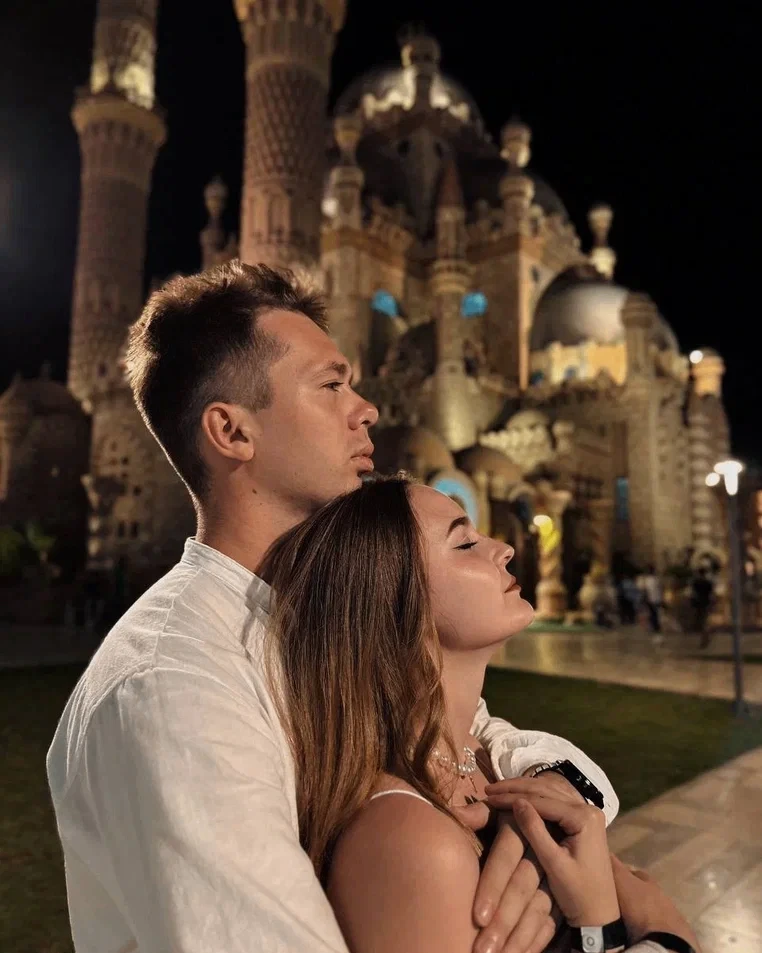 🌎️🌴Хотите отдохнуть, но бюджет не велик, а распланировать путешествие заранее не получилось? Предл