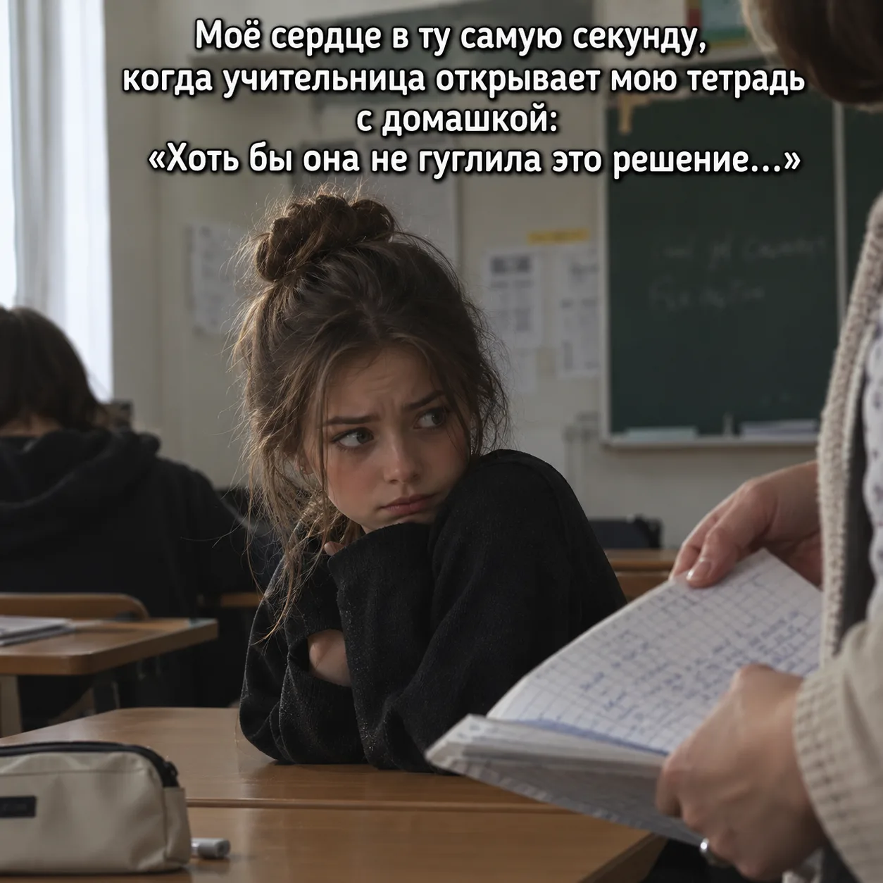 📚 ГДЗ
