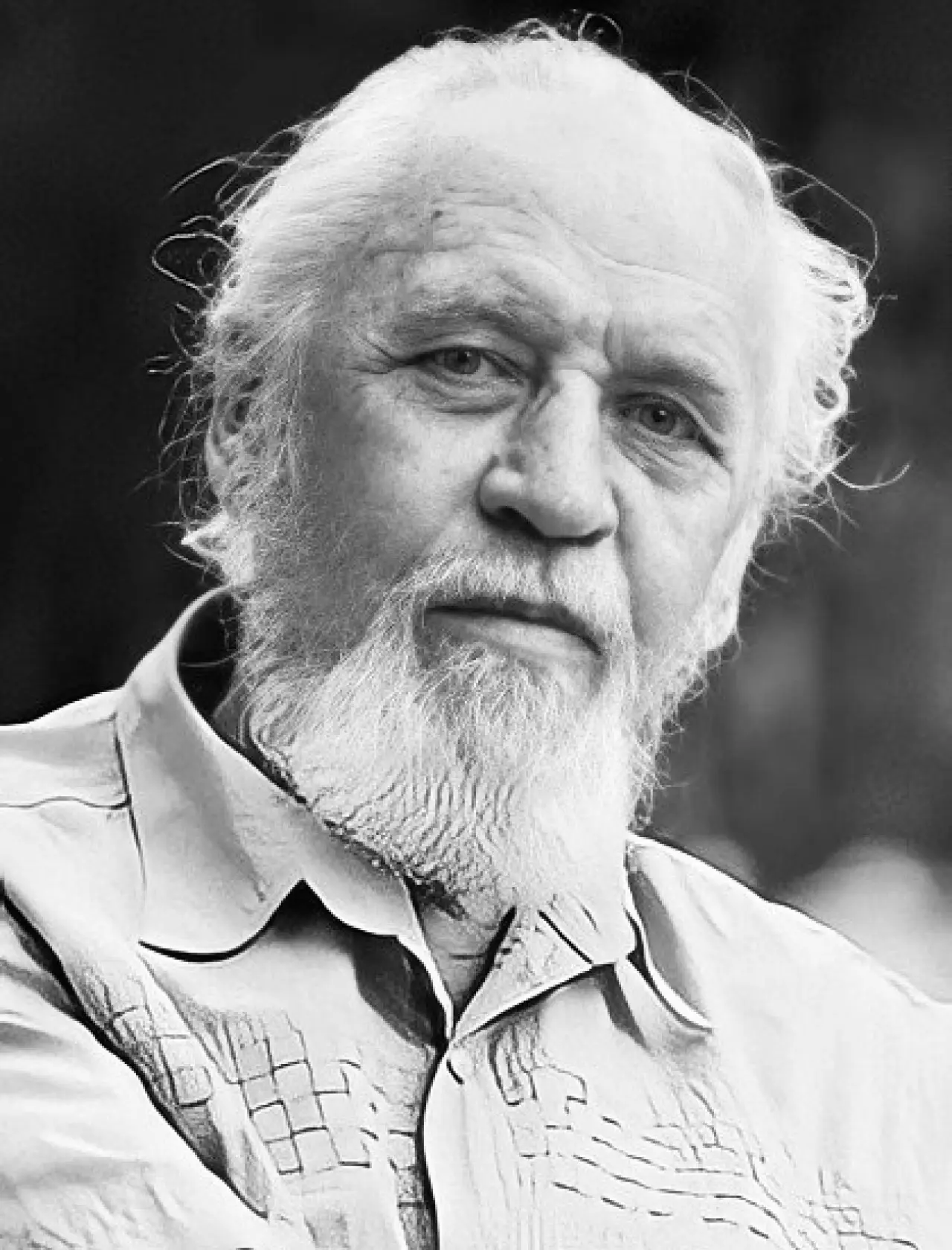 💔 Светлая память Александру Михайловичу Виноградову