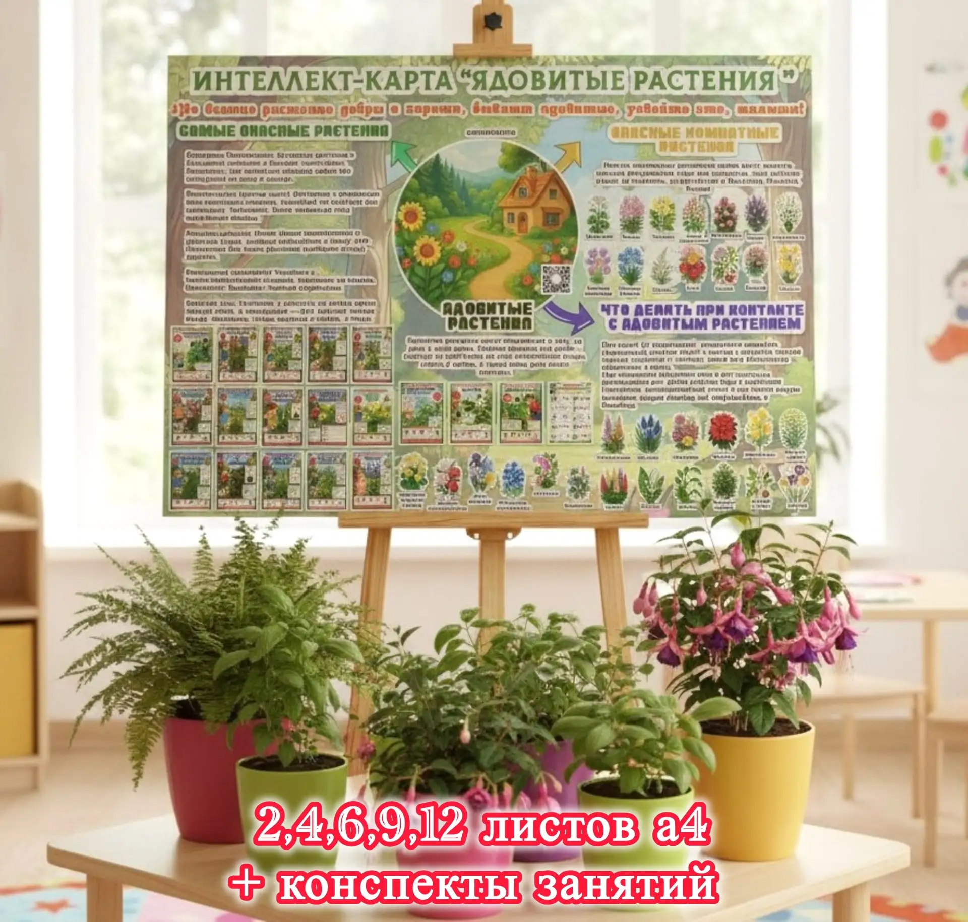 https://vk.ru/wall-211289247_138958
