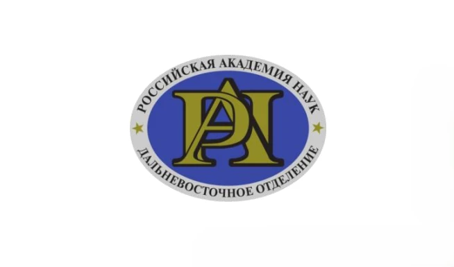 📚 III Всероссийская научно-практическая конференция с международным участием «Теория, ...