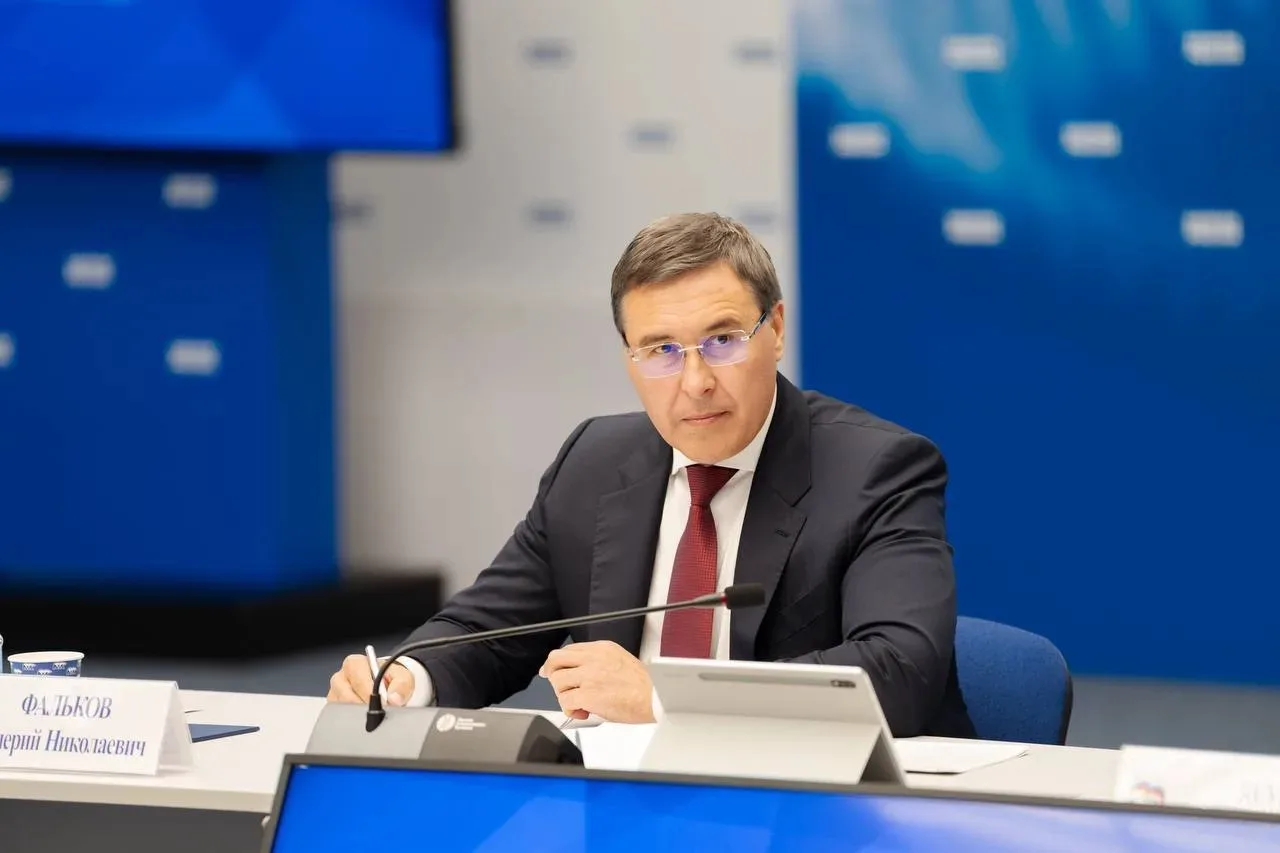 Глава Минобрнауки: Финальное решение при оценке ВКР принимает преподаватель, системы ан...