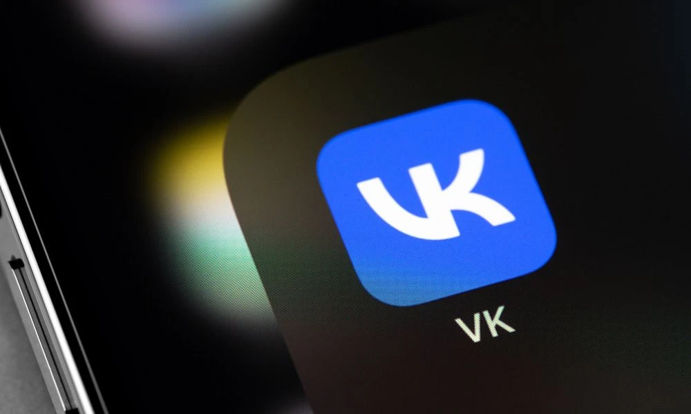 VK через суд требует от Apple вернуть свои сервисы в магазин App Store