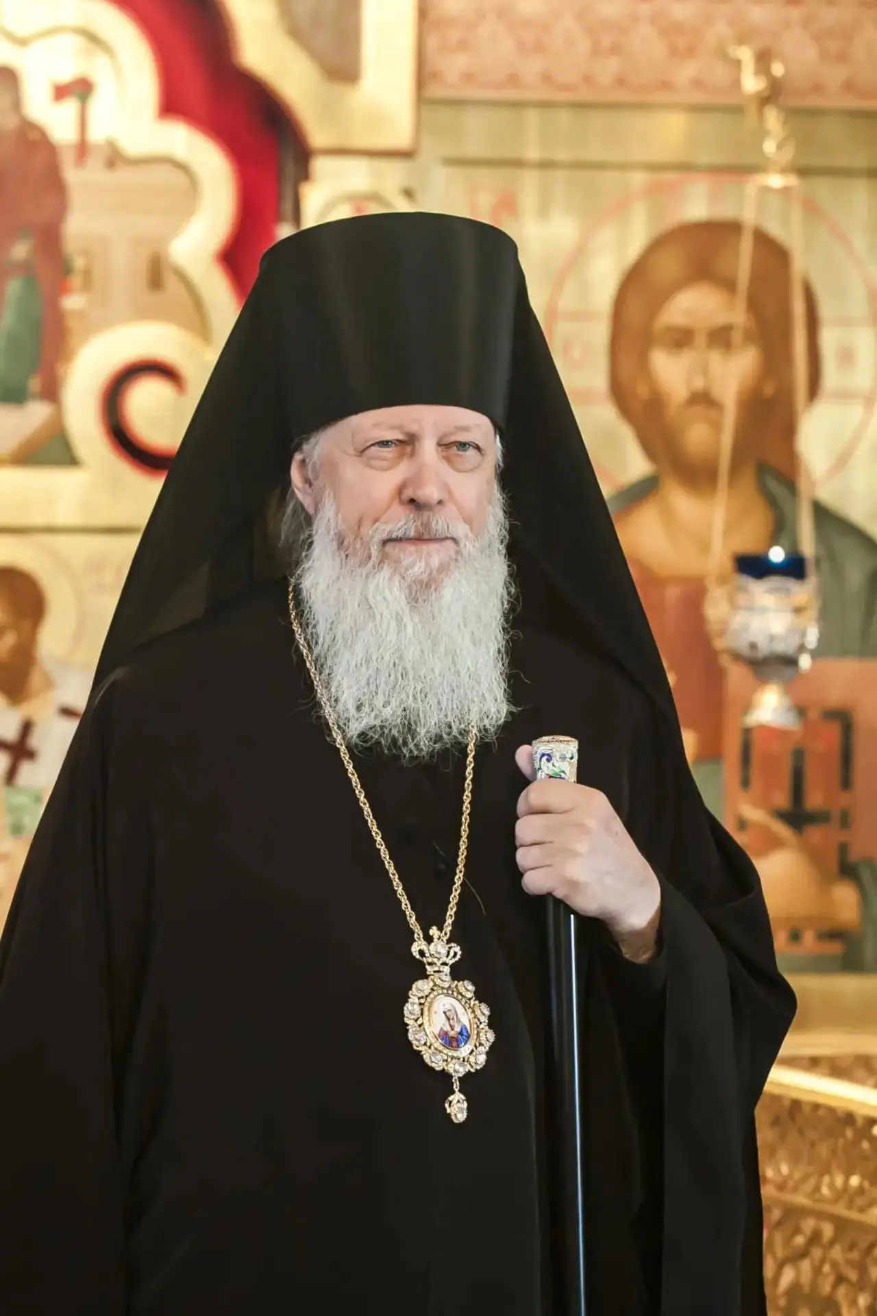 28 июня - день памяти святого блаженного Августина, епископа Иппонийского.

Администраторы канала по