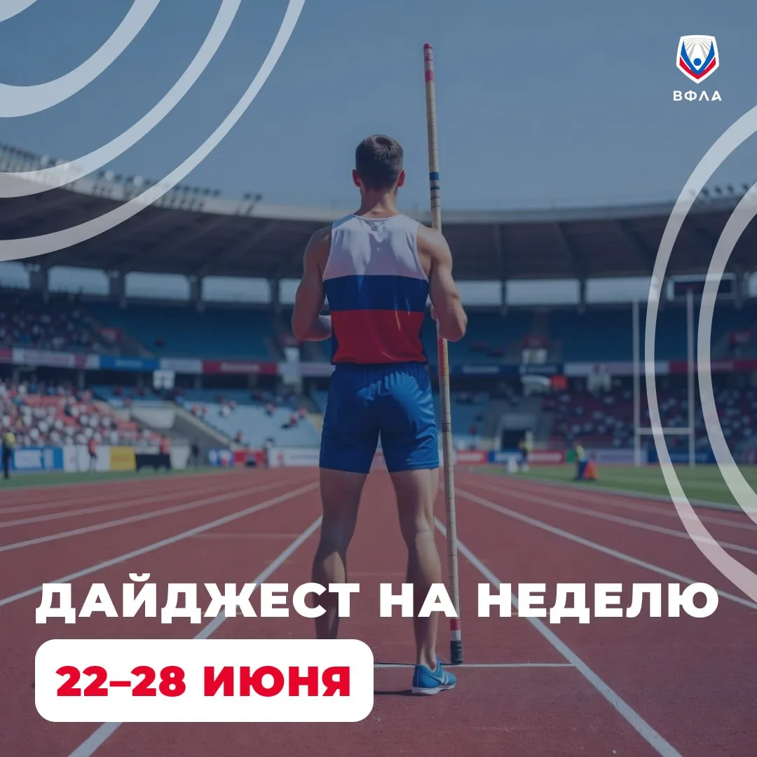 📸 Говорят, наша фотозона приносит удачу!
