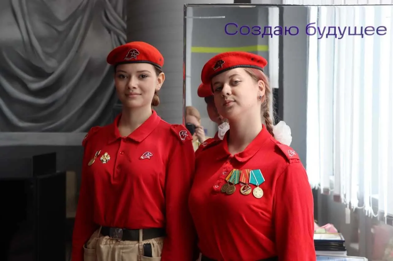 Прием заявок на участие в региональной премии «Патриот Дона» продлится до 15 октября. Э...