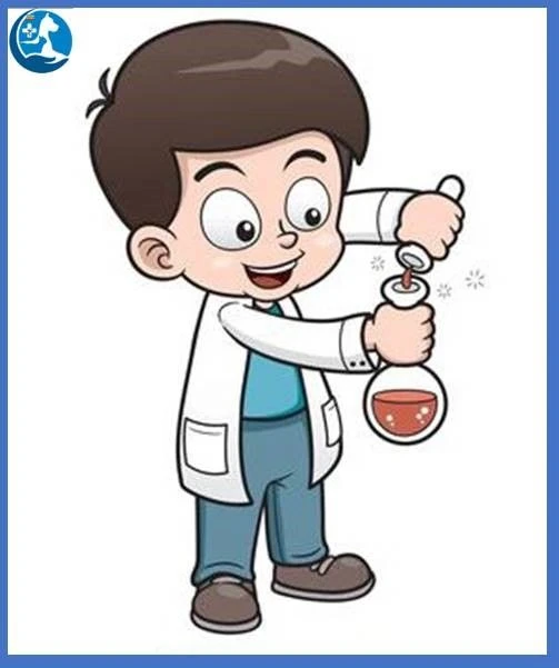 Приглашаем на работу специалистов!
Ветеринарный врач (1 ставка) - ветсанэксперт
Ветеринарный врач в 