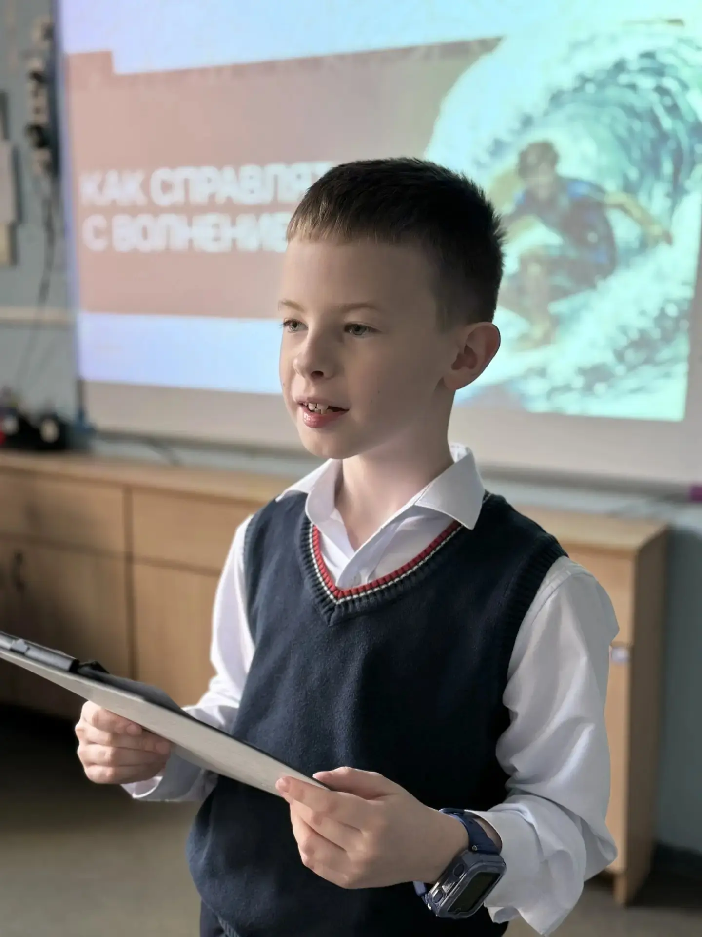 🇷🇺РАЗГОВОРЫ О ВАЖНОМ🇷🇺 📖📌 Сегодня в нашей школе прошло очередное внеурочное занятие из цикла «Разгов