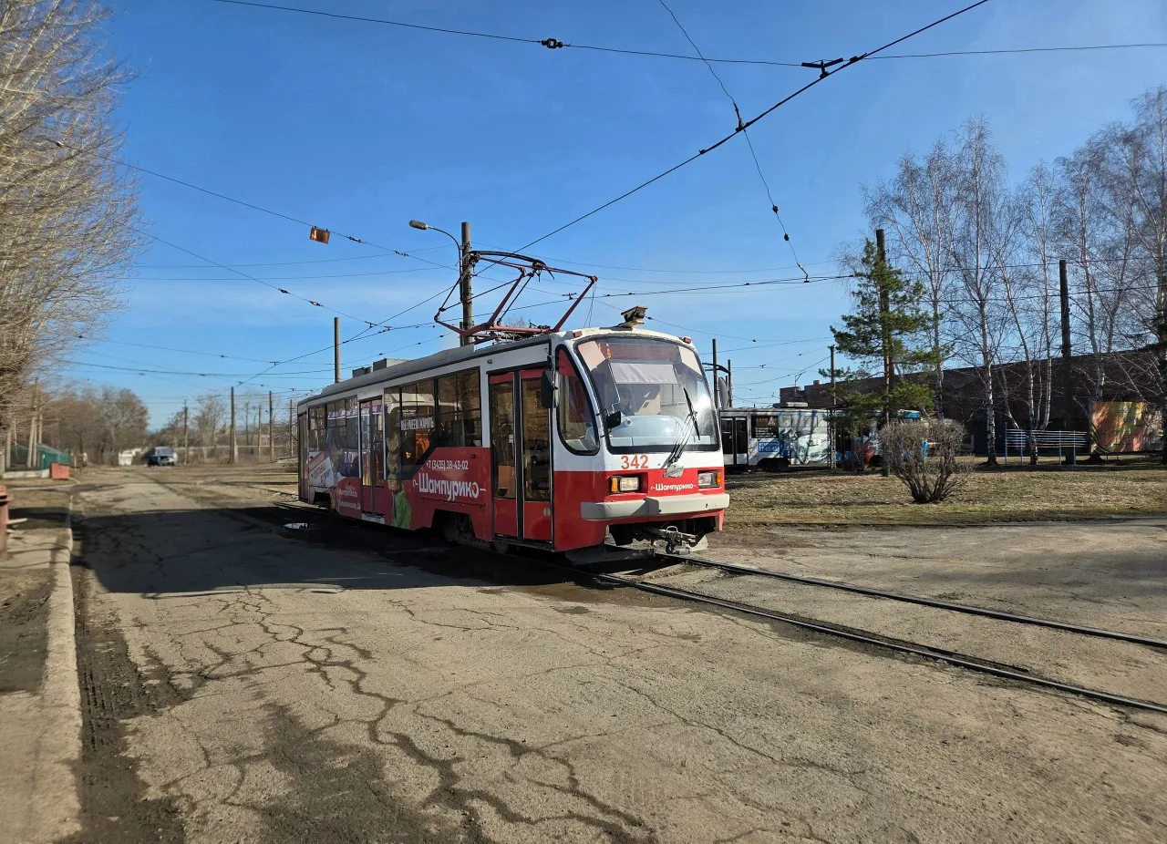 Уважаемые пассажиры!