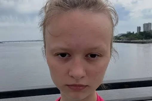😅