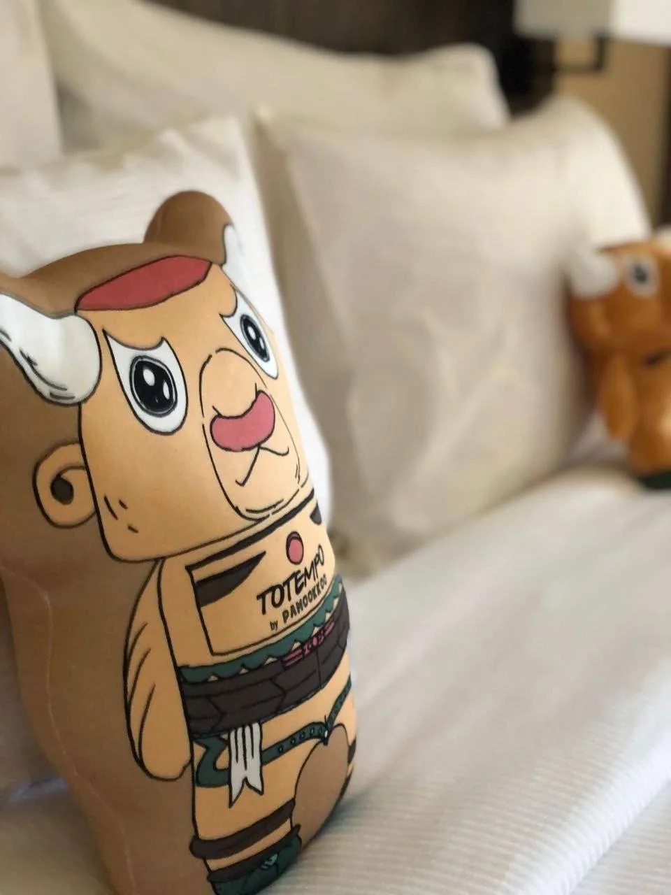 🏖 Pamookkoo Resort 4* — Пхукет, Ката