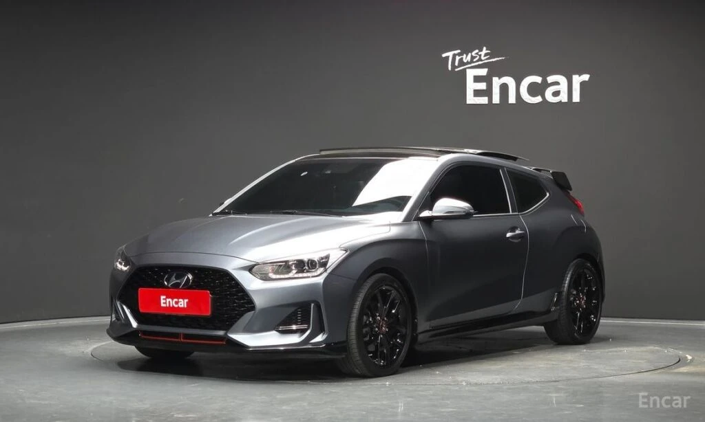 🚗 Новое объявление: