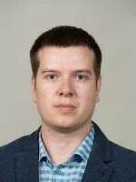 👏Поздравляем с успешной защитой докторской диссертации!