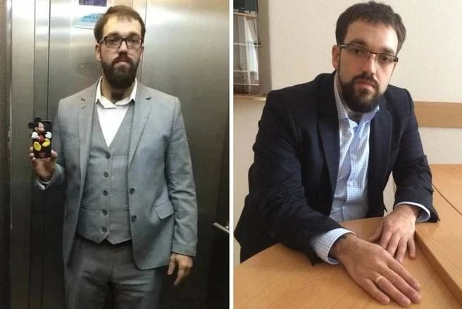 Подозреваемым по делу об убийстве женщины и её 19-летней дочери в Москве оказался бывши...