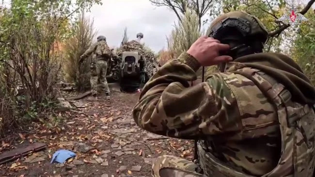 Военные России в зоне СВО рассказали о помощнике в свободной охоте FPV-дронов