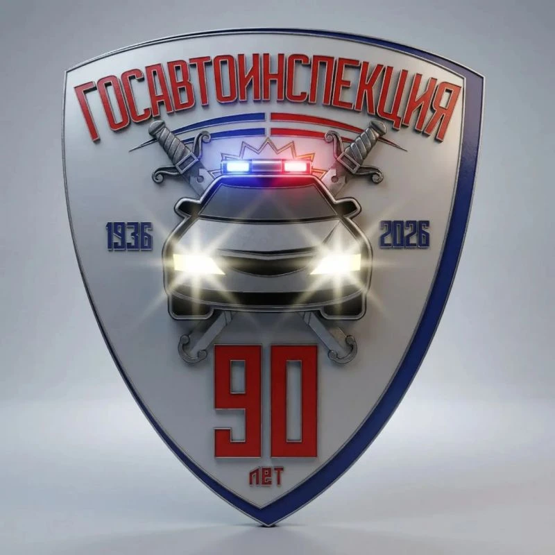 3 июля 2026