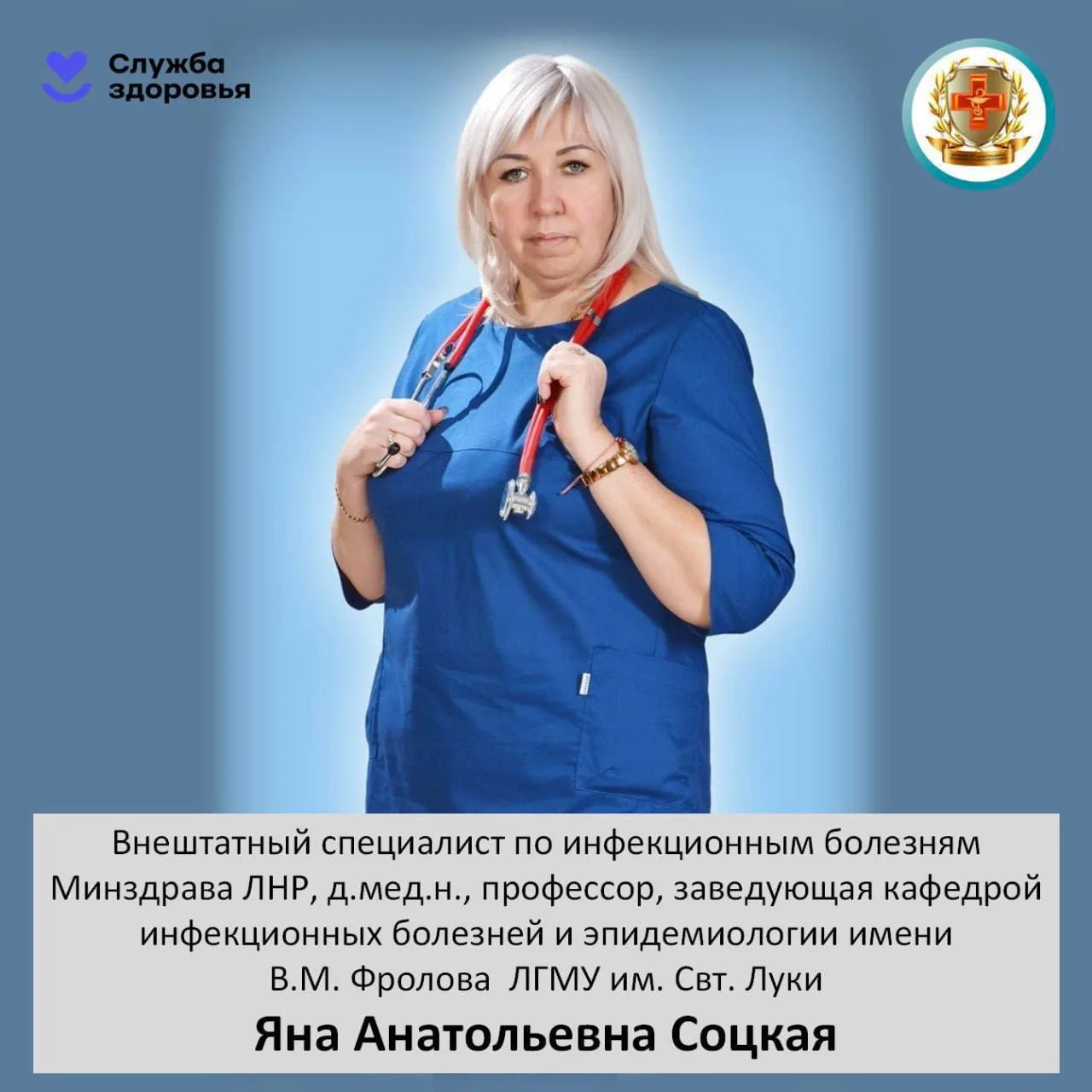 Прогресс в снижении заболеваемости ВГВ и ВГС есть