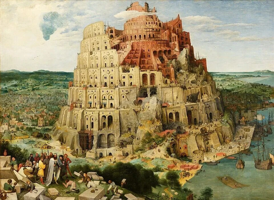 Папа римский Лев XIV опубликовал энциклику «Magnifica humanitas: О защите человеческой личности во в
