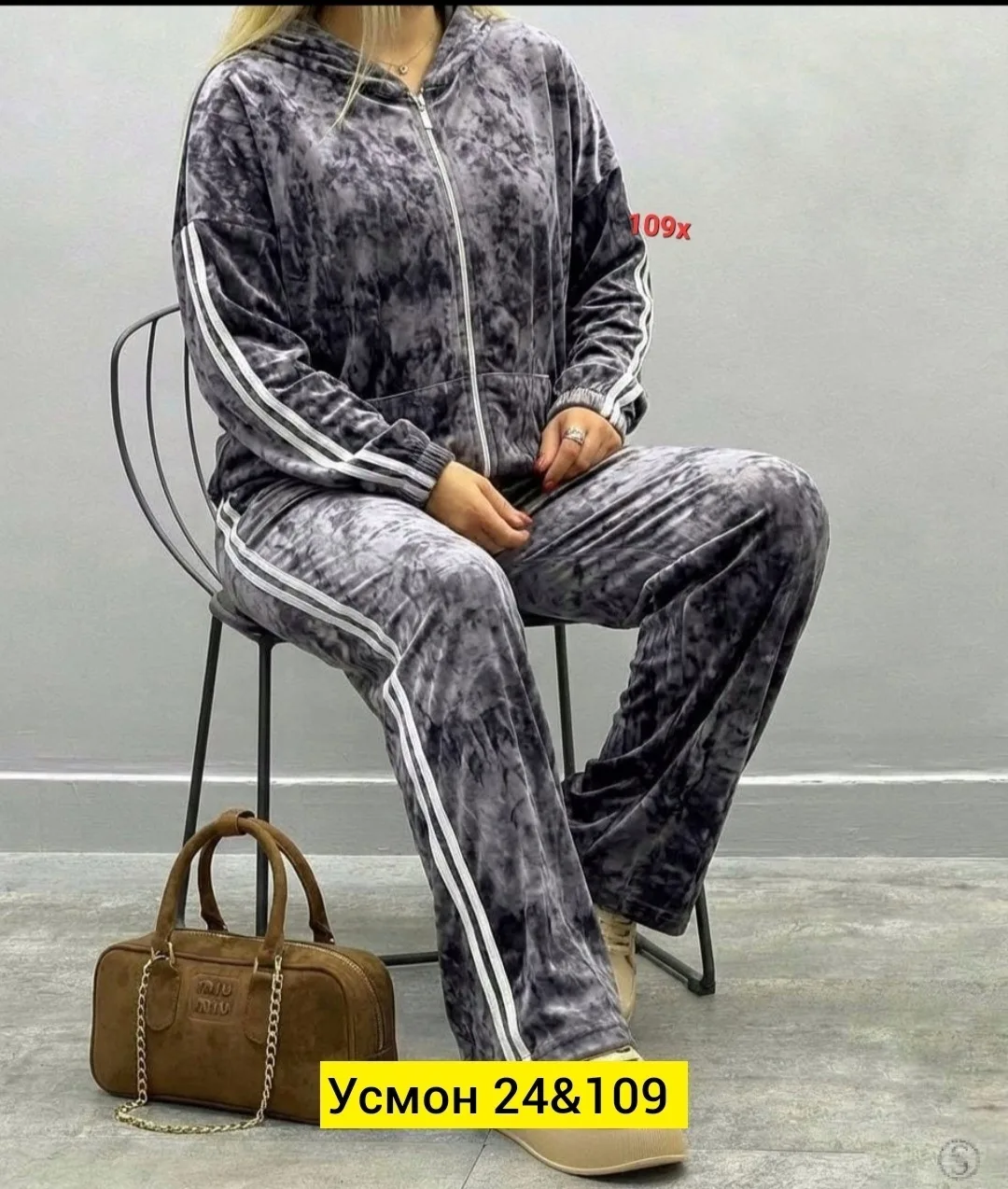 https://vk.com/photo-184814919_493456394