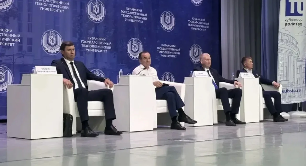 2 сентября 2026 года заместитель директора по воспитательной работе Успенского техникум...