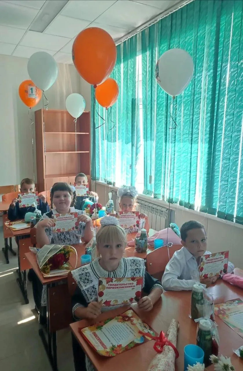 Фёдорова Наталья Николаевна                                                            ...