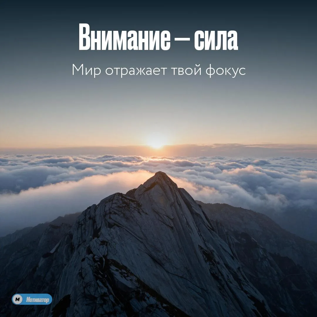 Направление взгляда