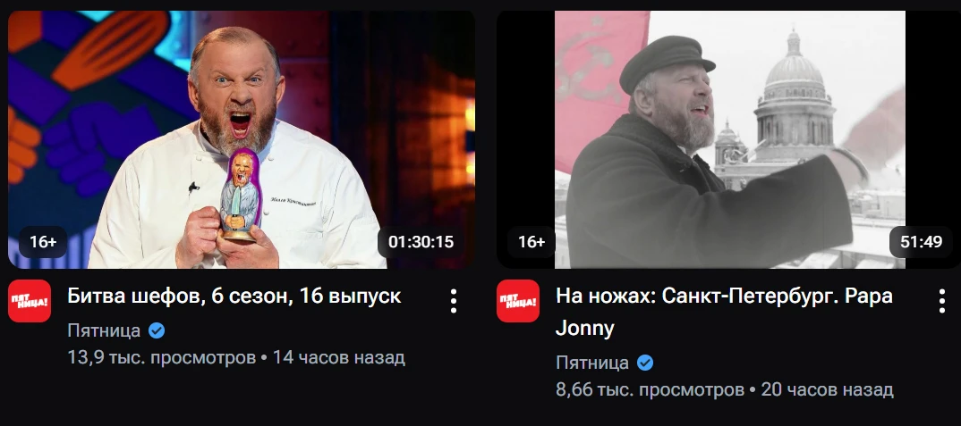 Иногда жизнь ставит тебя перед непростым выбором...